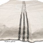 کیسه گونی سه خط پسته