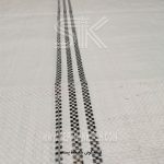 کیسه-گونی-سه-خط-مشکی-پسته-5