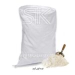 کیسه-آردی-12