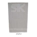 کیسه-آردی-2