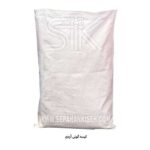 کیسه-آردی-27