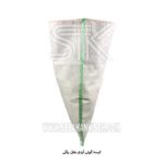گونی-آردی-6